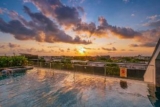 Stunning 1BR Superior Room W/share Pool ZN06B – Bali – Indonesia