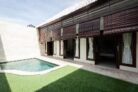 Villa Luna – Bali – Indonesia