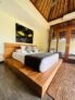 La Reserva – two bedroom villa, Balangan Bali – Bali – Indonesia