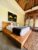 La Reserva – two bedroom villa, Balangan Bali – Bali – Indonesia