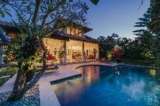 Villa Eight – Bali – Indonesia