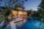 Villa Eight – Bali – Indonesia