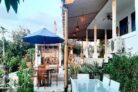 Belvilla 93715 Beautiful Villa Near Krisna – Bali – Indonesia