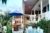 Belvilla 93715 Beautiful Villa Near Krisna – Bali – Indonesia