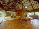 3BR Luxury Villa in the Heart of Ubud – Bali – Indonesia