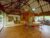 3BR Luxury Villa in the Heart of Ubud – Bali – Indonesia