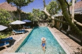 La Berceuse Resort and Villa Nusa Dua by Taritiya Collection – Bali – Indonesia