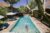 La Berceuse Resort and Villa Nusa Dua by Taritiya Collection – Bali – Indonesia