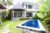 Rose 2 BR Private Pool Villa IR99A – Bali – Indonesia