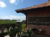 Kampung Canggu – Bali – Indonesia