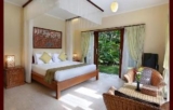Beautiful Presented 2 BR Private Villa #L92 – Bali – Indonesia