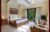 Beautiful Presented 2 BR Private Villa #L92 – Bali – Indonesia