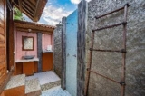 G LUna Huts (Deluxe Family Rooms) – Bali – Indonesia
