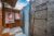 G LUna Huts (Deluxe Family Rooms) – Bali – Indonesia