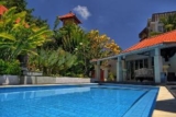 Villa Grange – Bali – Indonesia