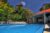 Villa Grange – Bali – Indonesia