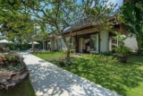 Luxury 5 Bedrrom Garden Villa at Nelayan Canggu – Bali – Indonesia