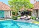 Villa Savannah – Bali – Indonesia