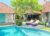 Villa Savannah – Bali – Indonesia