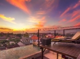 Seminyak Suite – Bali – Indonesia
