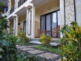 Betesda Guest  House – Bali – Indonesia