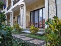 Betesda Guest  House – Bali – Indonesia