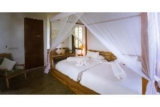 1 BR Special for Family with Breakfast – Bali – Indonesia
