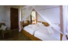 1 BR Special for Family with Breakfast – Bali – Indonesia