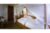 1 BR Special for Family with Breakfast – Bali – Indonesia