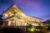 LE DOMICILE by Cyrus Scott – Bali – Indonesia