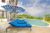 Villa Bali Blue Luxury Villa for Rent in Jimbaran – Bali – Indonesia
