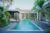 wonderfull  3bedrooms villa seminyak Bali – Bali – Indonesia