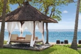 The Laguna, a Luxury Collection Resort & Spa, Nusa Dua, Bali – Bali – Indonesia