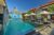 Hotel Arsa Santhi Nusa Penida – Bali – Indonesia