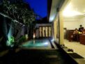 Jayastuti house-Penestanan-Ubud-Bali – Bali – Indonesia