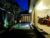 Jayastuti house-Penestanan-Ubud-Bali – Bali – Indonesia