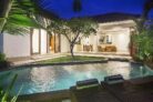 Spacious 2BR Private Pool Villa In Seminyak – Bali – Indonesia