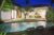 Spacious 2BR Private Pool Villa In Seminyak – Bali – Indonesia