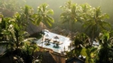 Viceroy Bali – Bali – Indonesia