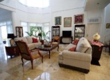 Guildwood Villa Bali – Bali – Indonesia