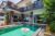 Amazing Vila with Rooftop & Pool*Canggu, Seminyak – Bali – Indonesia