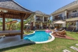 Lovely Standard Room with Pool near Berawa Beach – Bali – Indonesia