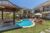 Lovely Standard Room with Pool near Berawa Beach – Bali – Indonesia