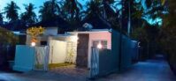 Bali Best Affordable Guesthouse – Bali – Indonesia