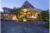 Luxury 1 BR Junior Suite #FN10 – Bali – Indonesia