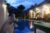 Villa Ole Ubud 1 – Bali – Indonesia