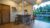 Aura Dormitory House Ubud – Bali – Indonesia