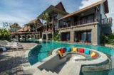 Sense Canggu Beach Hotel – Bali – Indonesia