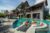 Sense Canggu Beach Hotel – Bali – Indonesia