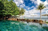 Luxury 1 BR Family Room #V396 – Bali – Indonesia